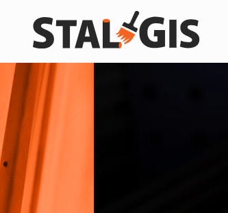 stalgis